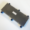 MIC360 4-38 4.3-10f Hybrid Combiner - Image 2