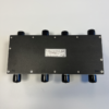 MIC360 4-38 4.3-10f Hybrid Combiner - Image 3