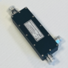 MIC360 7-27/20 Nf-Nm Directional Coupler