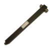 MIC360 4-38 4-3.10f Splitter - Bild 7