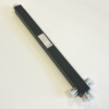 MIC360 4-38 4-3.10f Splitter - Bild 6