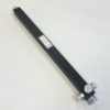 MIC360 4-38 4-3.10f Splitter - Bild 5