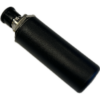 MIC360 4-60 4.3-10f Omni indoor - Image 2