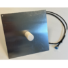 MIC360 7-60 Bundle 4.3-10f Omni indoor