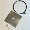 MIC360 7-60 Bundle 4.3-10f Omni indoor - Bild 4