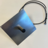 MIC360 7-60 Bundle 4.3-10f Omni indoor - Bild 2