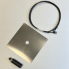 MIC360 7-60 Bundle 4.3-10f Omni indoor - Bild 3