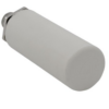 MIC360 4-60 4.3-10f Omni indoor