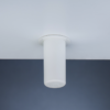 MIC360 4-60 4.3-10f Omni indoor - Image 3