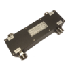 MIC360 4-38 4.3-10f Hybrid Combiner