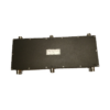 MIC360 4-38 4.3-10f Hybrid Combiner - Image 7
