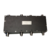 MIC360 4-38 4.3-10f Hybrid Combiner - Image 8