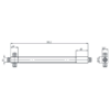 MIC360 4-38 4-3.10f Splitter - Bild 3