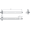 MIC360 4-38 4-3.10f Splitter - Bild 4