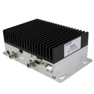 BHE BRTS35 Kanalselektiv 20dBm Repeater Rakel