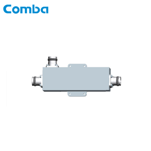 Comba 4-60, 4.3-10f Directional Coupler