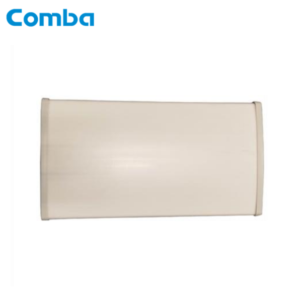 Comba V Pol, 23°, 14.0/14.5/14.0/14.5dBi Panel outdoor