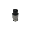 MIC360 5W 4.3-10m-f Attenuator - Bild 2
