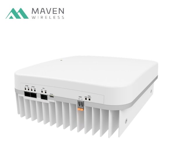 Maven Nimbus Remote Unit Cellular