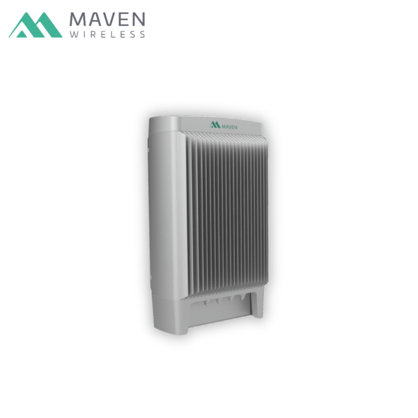 Maven Cirrus Off-Air Master Cellular