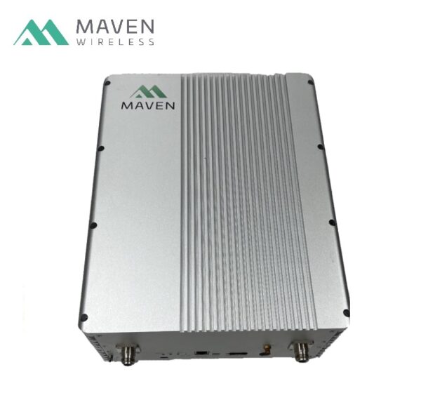 Maven Tropo Off-Air Repeaters Cellular