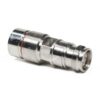 Spinner 1/2" Connector - Image 3