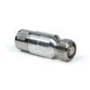 Spinner 1/2" Connector - Image 6
