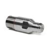 Spinner 1/2" Connector - Image 5