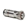Spinner 1/2" Connector - Image 4