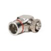 Spinner 1/2" Connector - Image 2