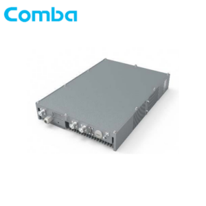 Comba RX- 43dBm Repeater Cellular